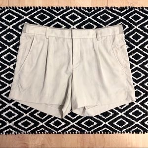 Vince Shorts - NWOT